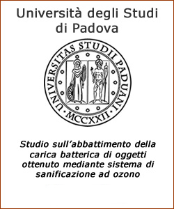 Sanificazione e Igienizzazione caschi moto